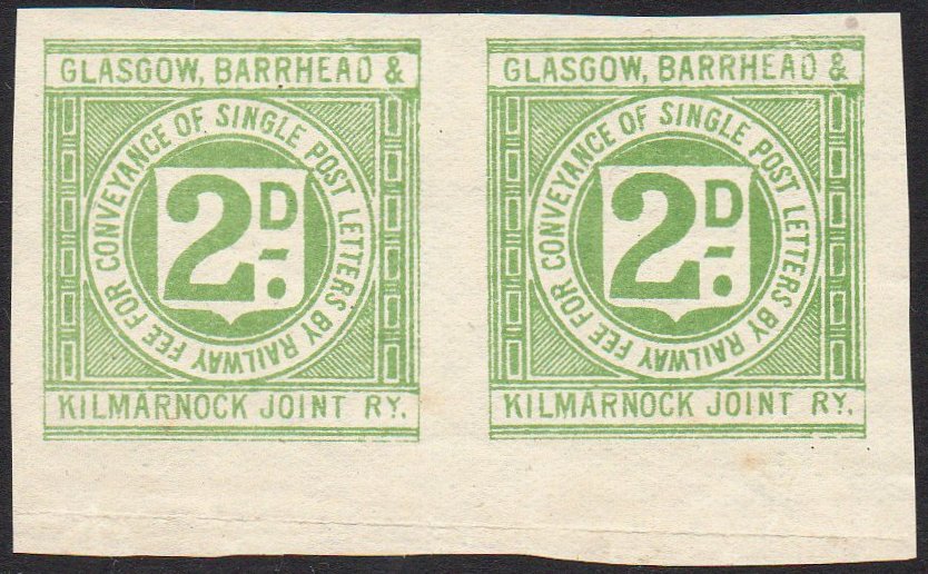 RPG Auction July 2023